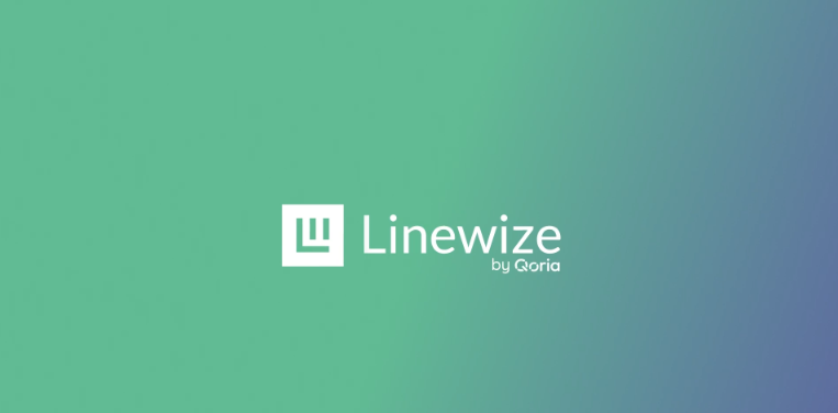 linewize