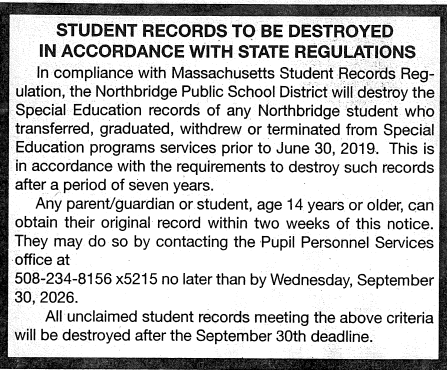 specialednotice