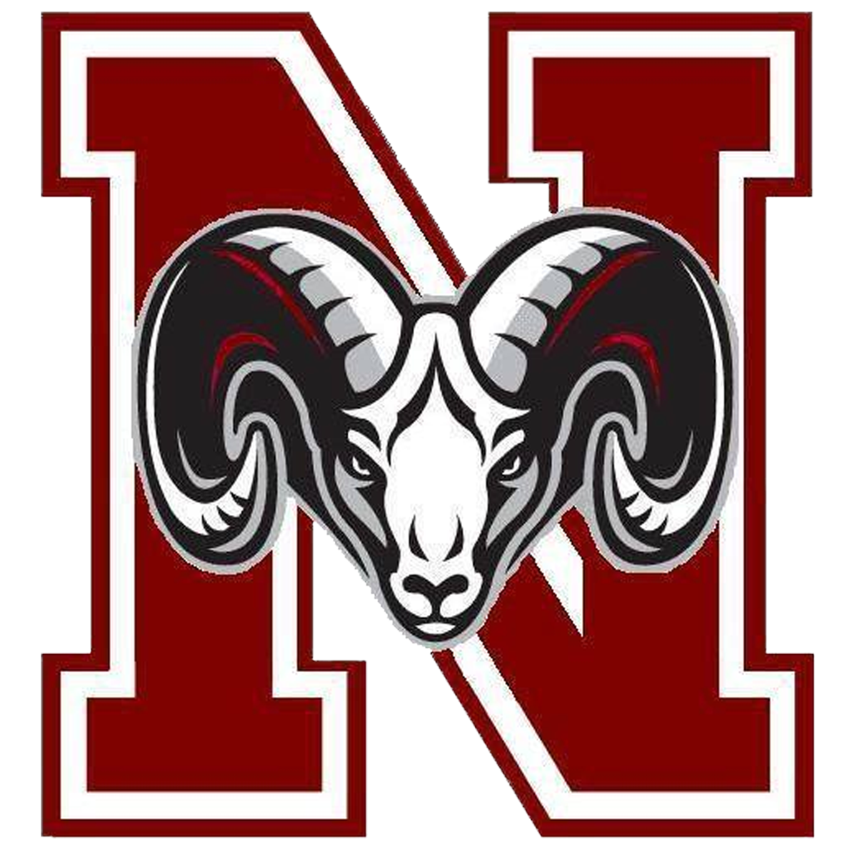 Google Classroom For Families Northbridge Public Schools