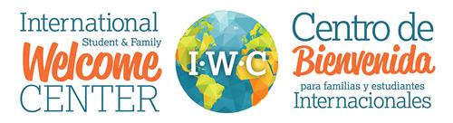 IWC banner