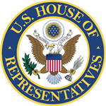 United States Representative