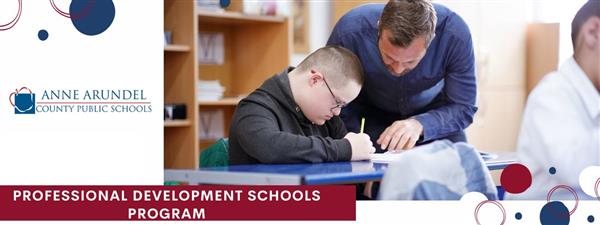 Program development schools program