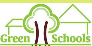 Green Schools