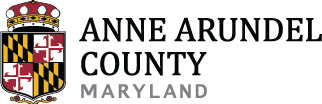 Anne Arundel County 