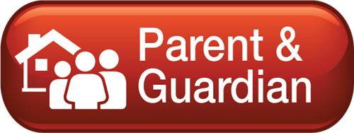 Parent & Guardian button