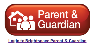 Parent & Guardian button