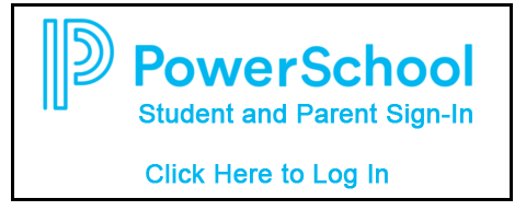 Powerschool portal login button