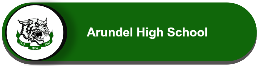 Arundel HS banner