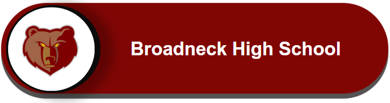 Broadneck HS banner