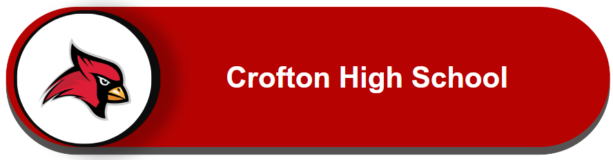 Crofton HS banner