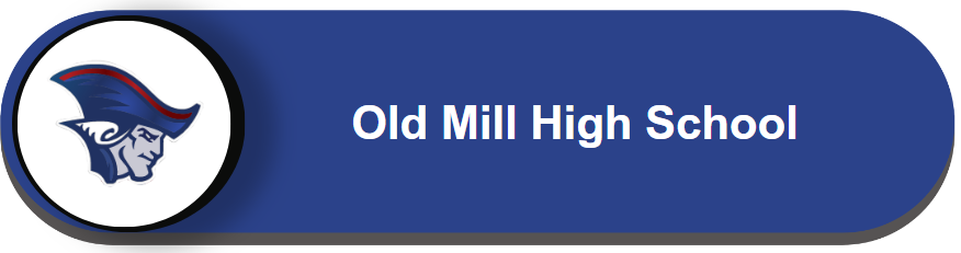 Old Mill HS banner