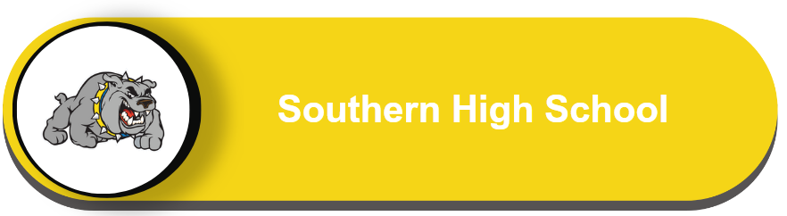 Southern HS banner