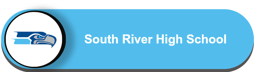 South River HS banner