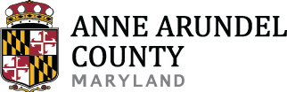 Anne Arundel County MD - link to county government website