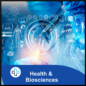 Health and Biosciences