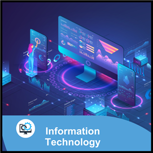 Information Technology