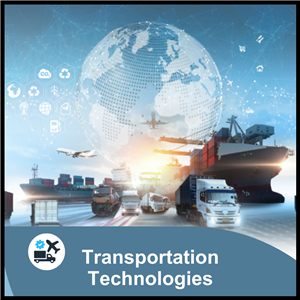 Transportation Technologies