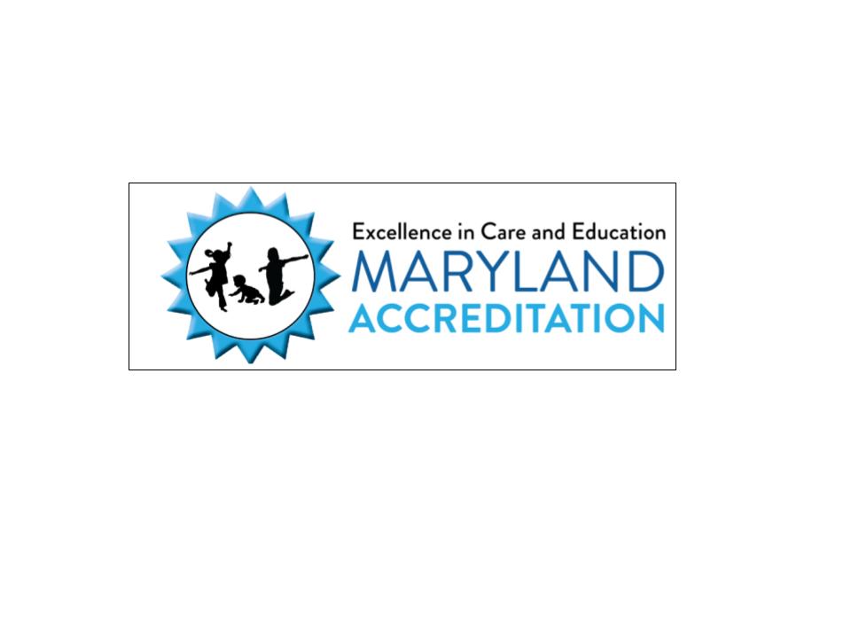 Accreditation