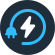 electricity icon