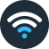 Wifi icon