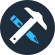 Tools icon