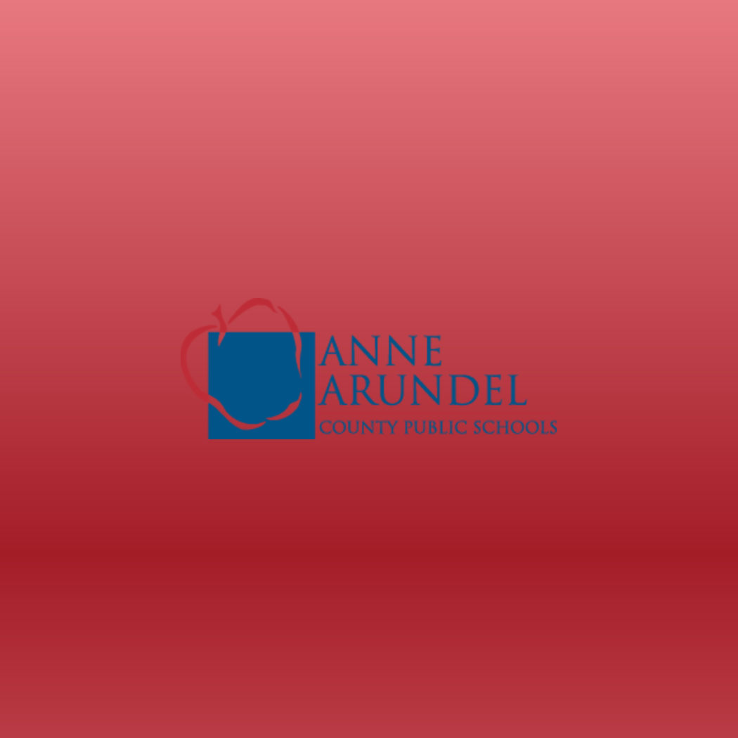 school-calendar-anne-arundel-county-public-schools
