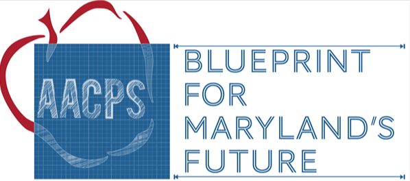 Blueprint for Maryland's Future