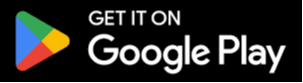 Google play logo