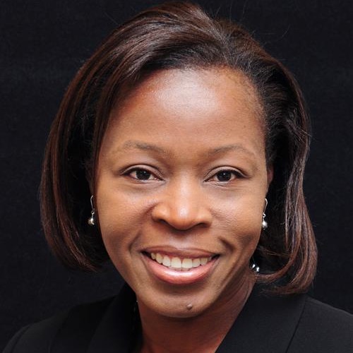 Dr. Ziporrah Miller, Director