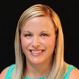 Kristy Snyder, Principal