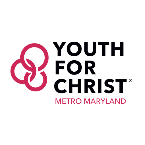 Metro Maryland YFC Logo