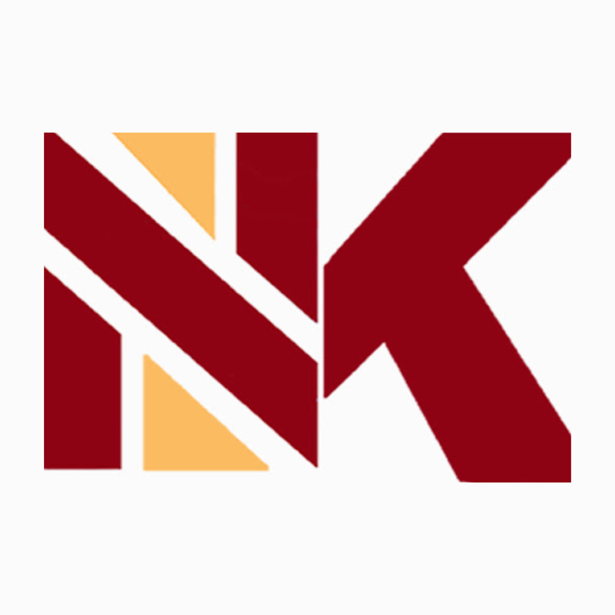 New Kingdom Faith Christian Church logo