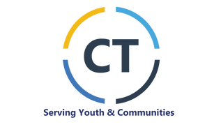 Community Transitions Inc. Logo