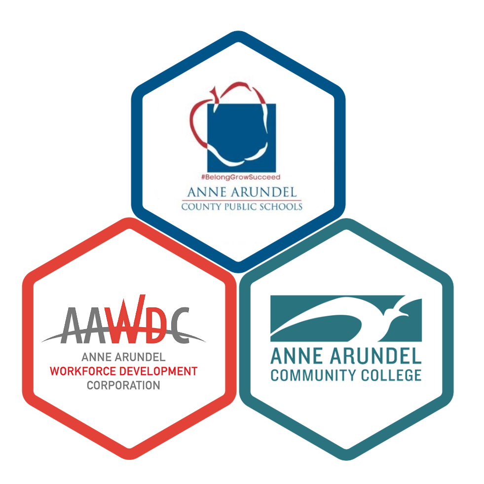 AAWDC logo