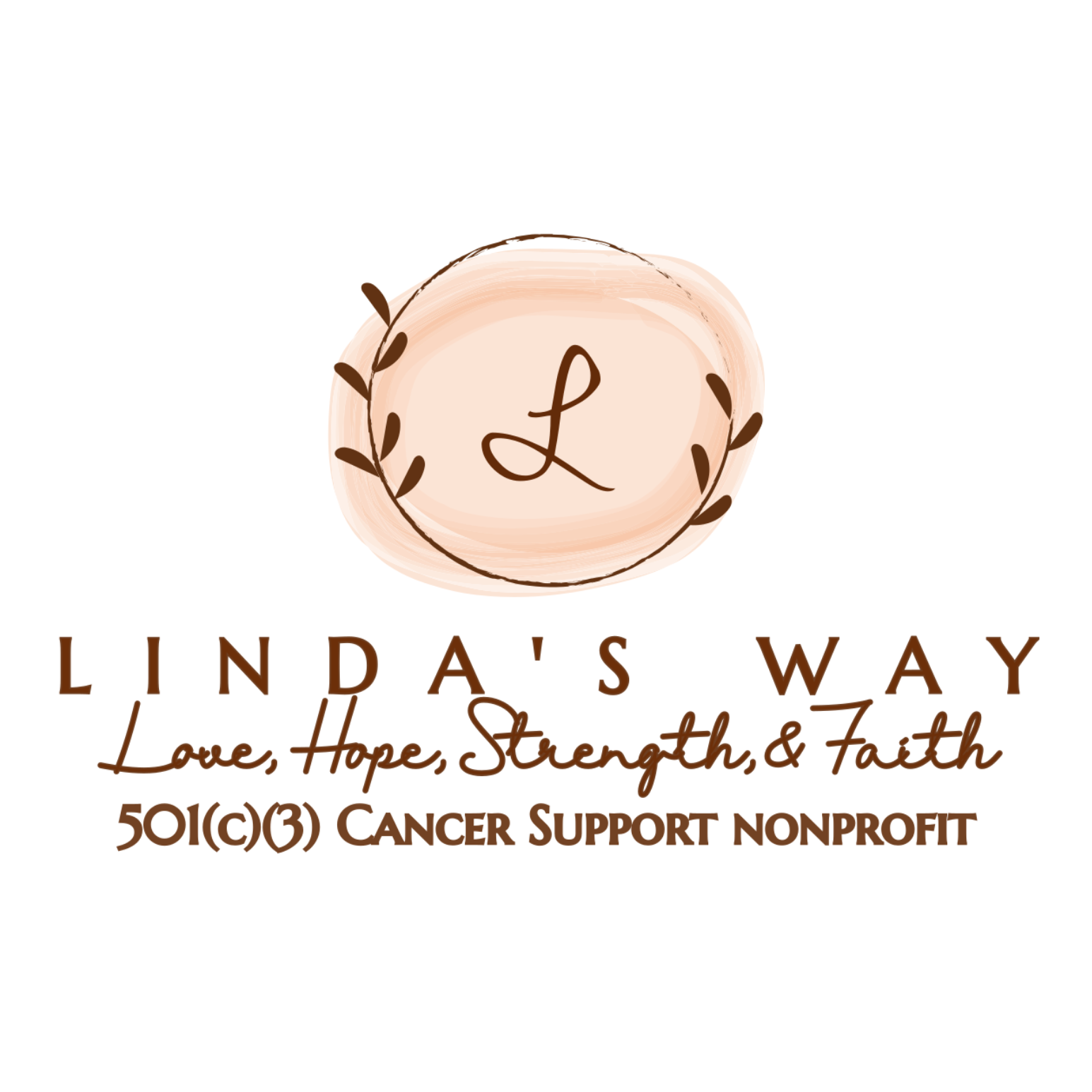 Linda's Way