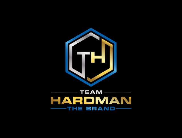 Team Hartman