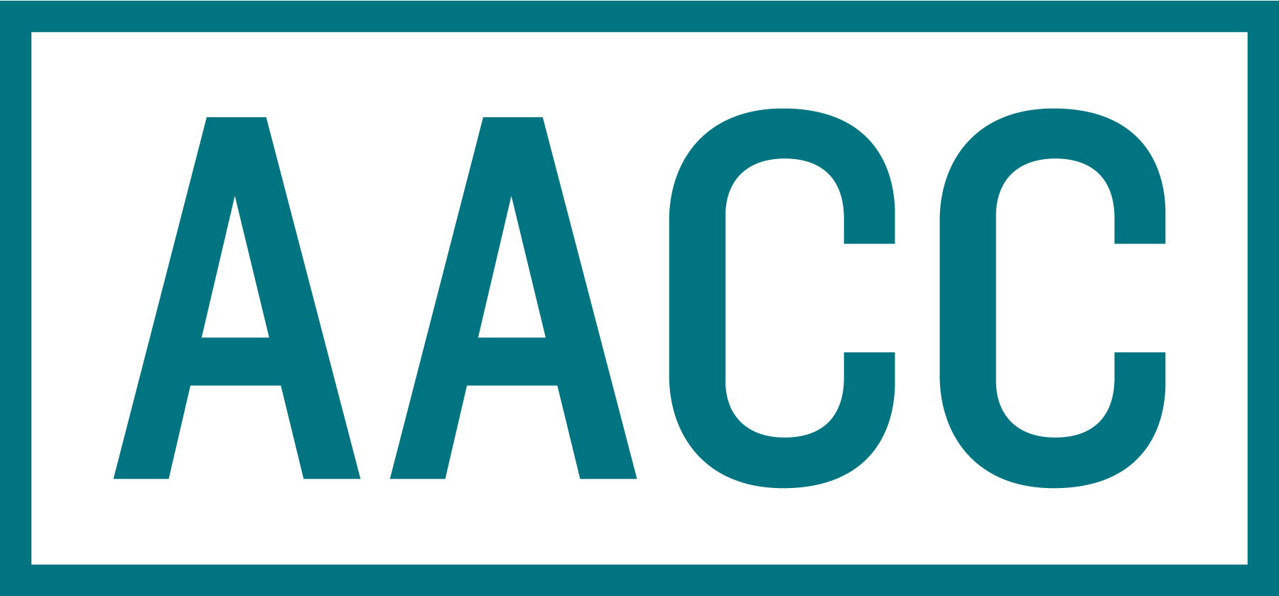 AACC Logo