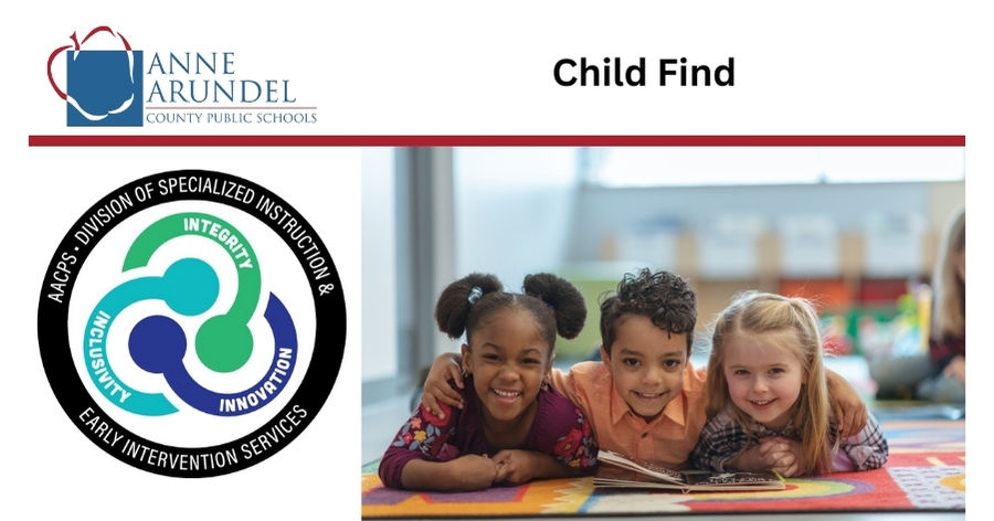 Using Find First Child Child Find