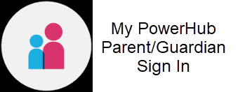 MPH Parent Sign In