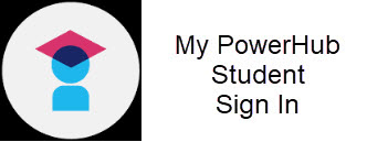 MPH Student