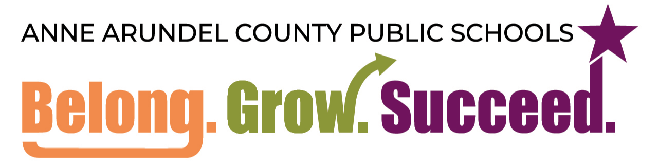 AACPS Logo