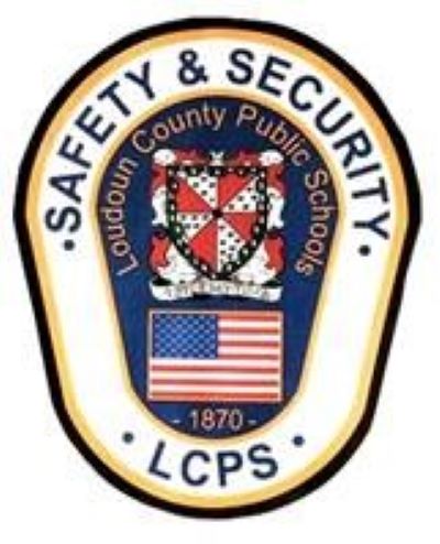 Safety & Security LCPS