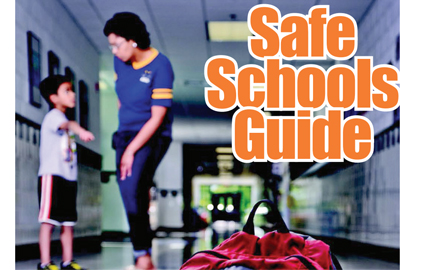 Safe Schools Guide
