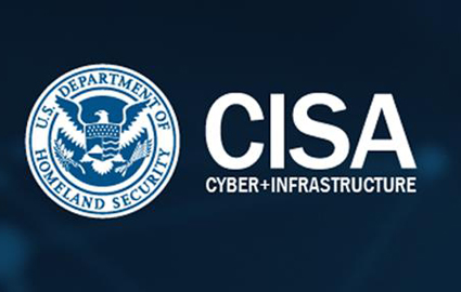 Cybersecurity & Infrastructure Resource Guide
