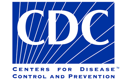 CDC Firearm Violence Prevention