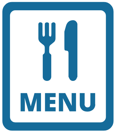 Picture link  Meal Menus - All Schools
