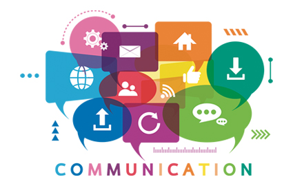 Communications and Community Engagement