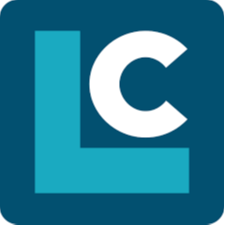 Picture link LC logo