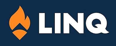 Picture link LC logo