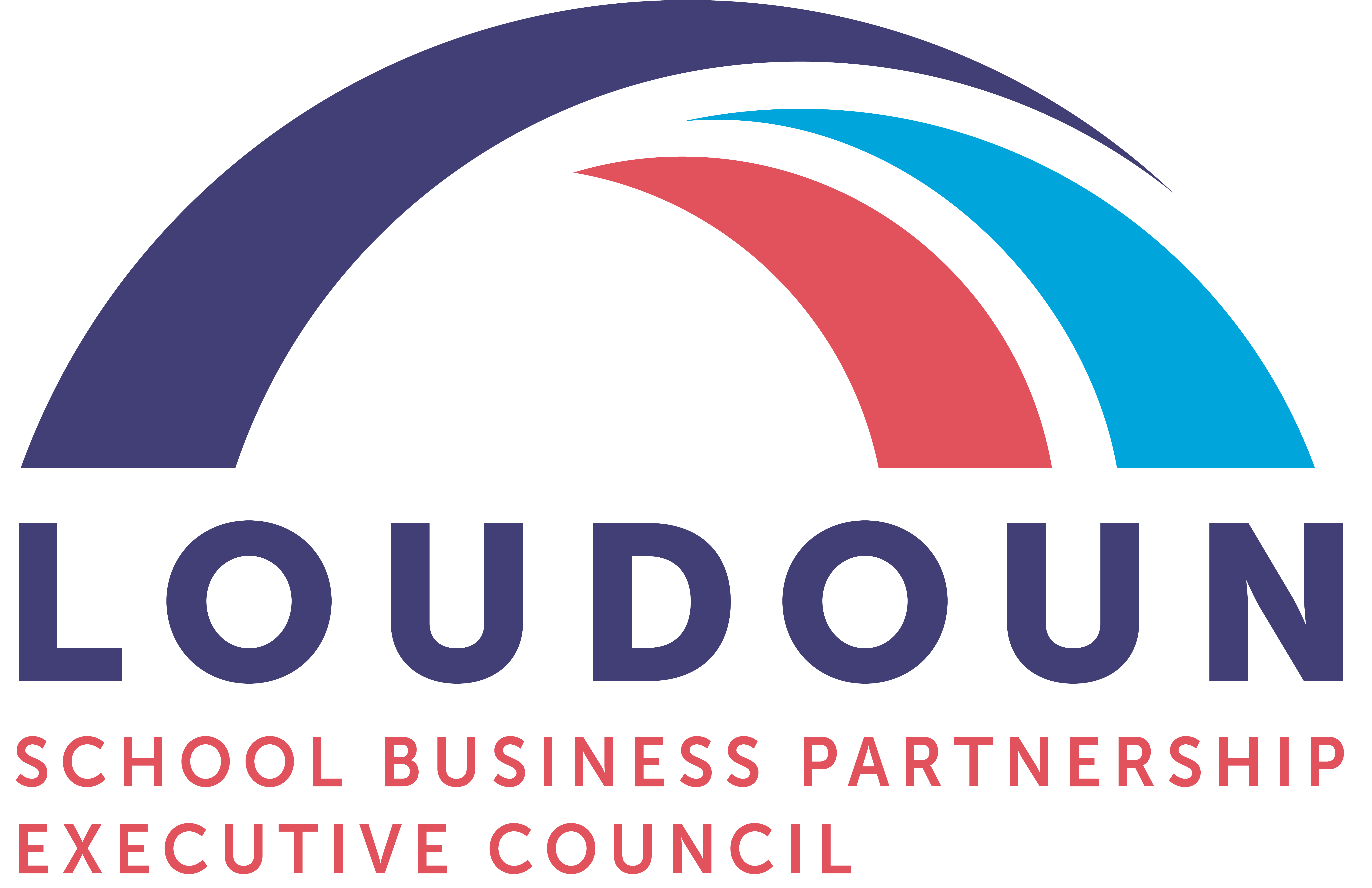 SBPEC Logo